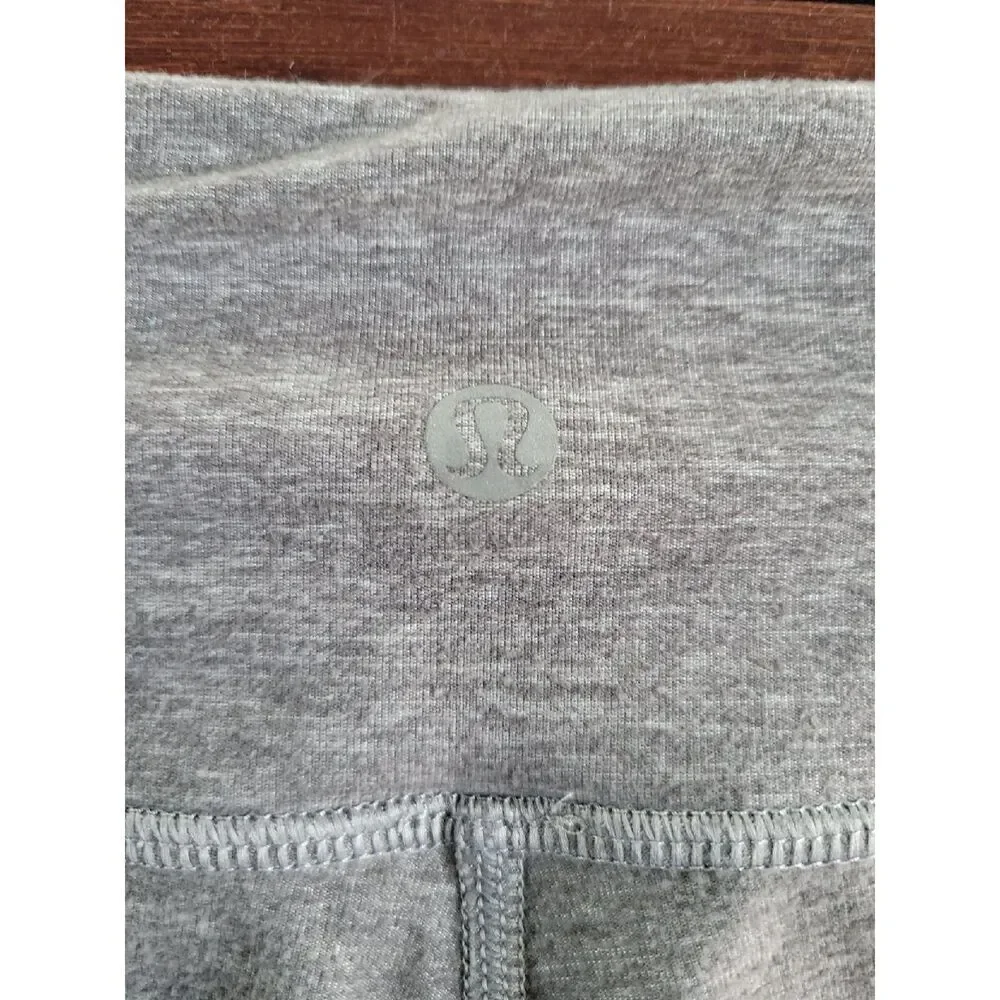 Lululemon Leggings